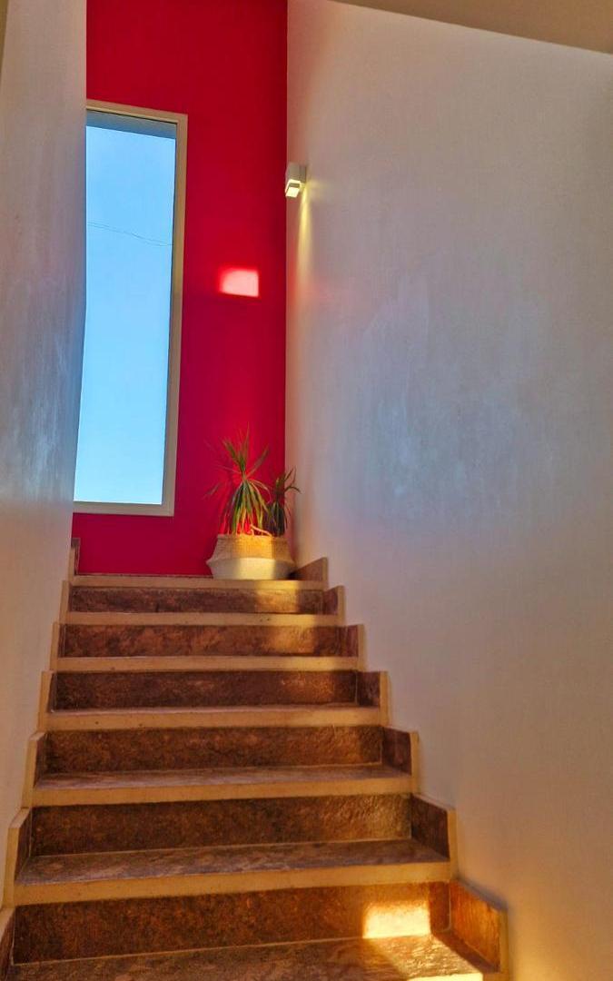 Foto de Casa en Rawson, imagen 5