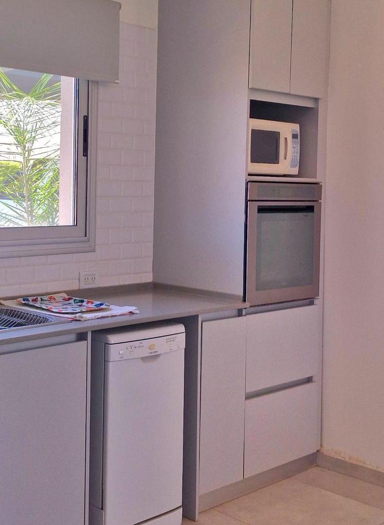 Foto de Casa en Rawson, imagen 2