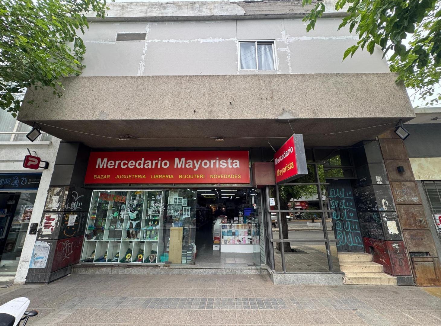 Foto de Local en Capital, imagen 1