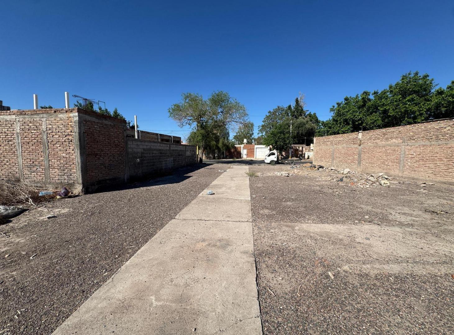 Foto de Terreno en Capital, imagen 5