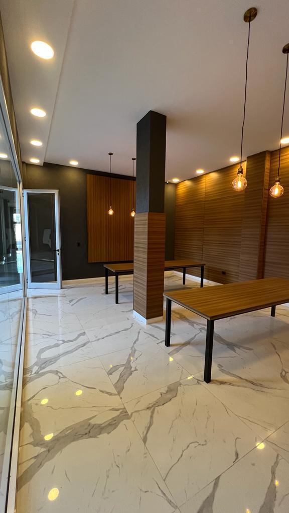 Foto de OPORTUNIDAD. Monoambiente a estrenar en edificio de categoría, imagen 2