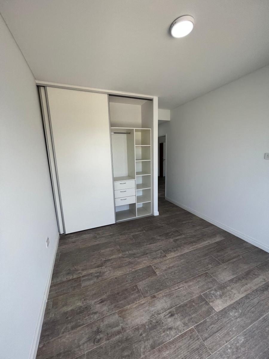 DEPARTAMENTO DOS AMBIENTES PREMIUM A ESTRENAR EN EDIFICIO DE CATEGORIA.