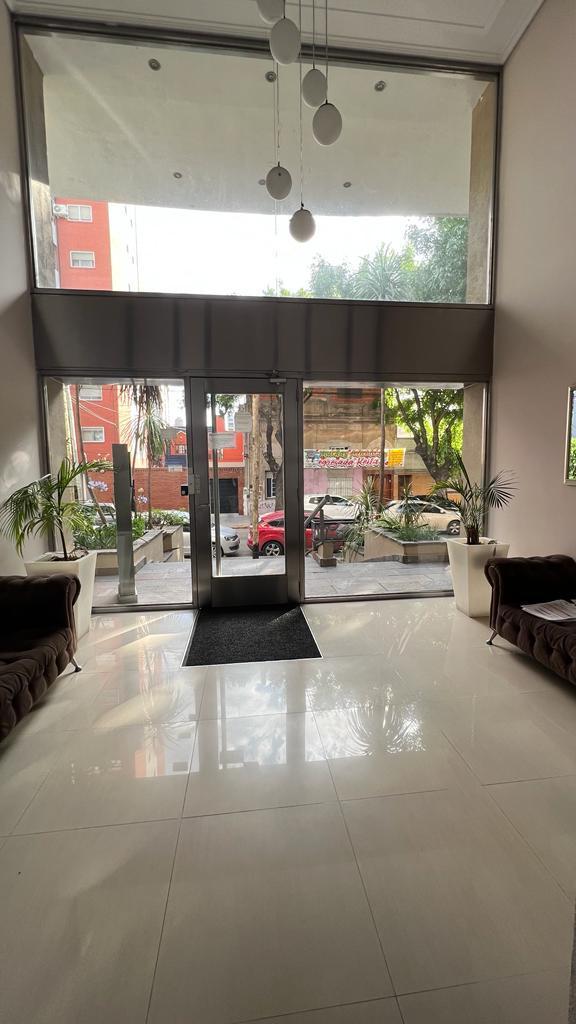 Foto de Monambiente con amplio balcon, imagen 4