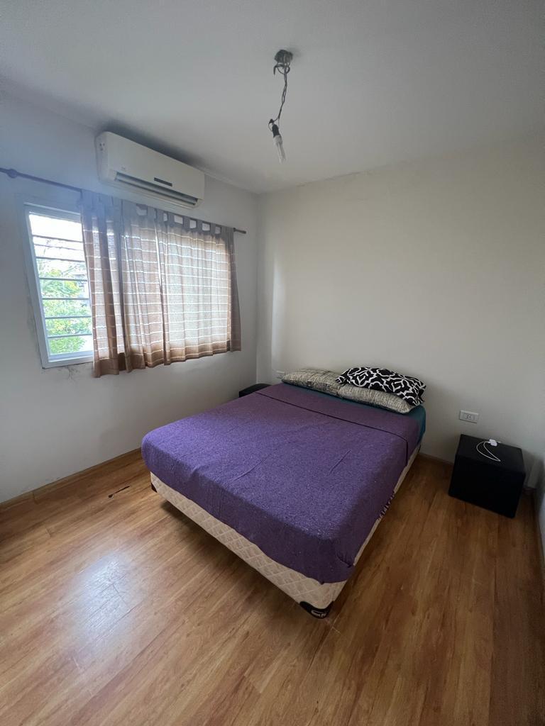 Foto de Departamento dos ambientes con cochera - APTO CREDITO, imagen 3