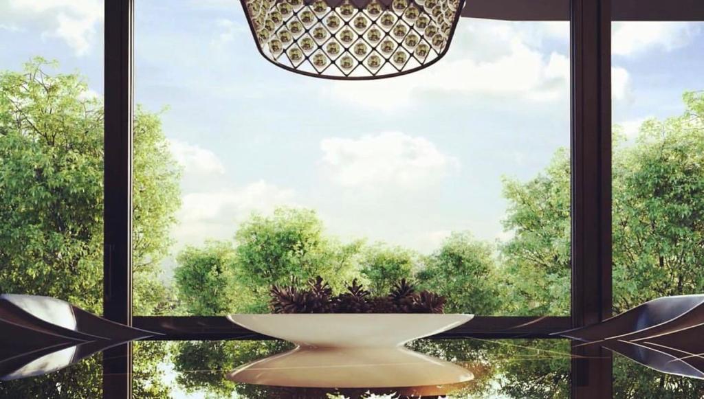Foto de EXCLUSIVO monoambiente dividido en edificio de categoria., imagen 2