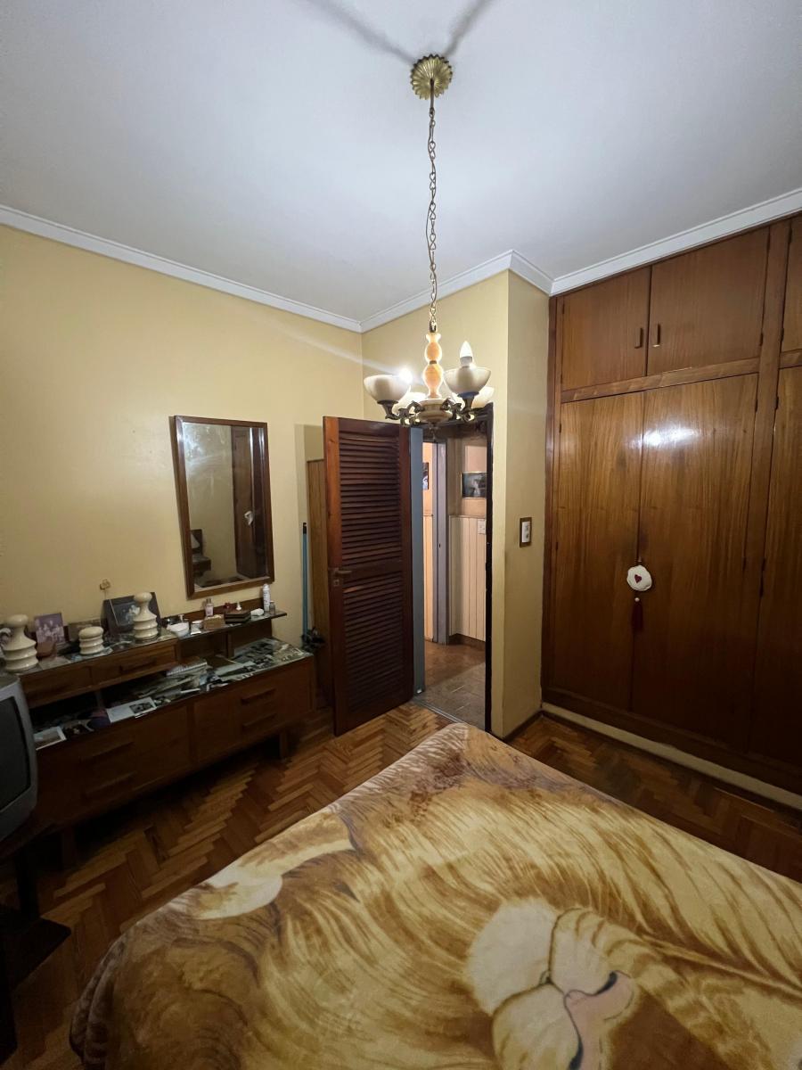 Foto de Casa de 3 ambientes con triple cochera, jardin, patio, quincho y, imagen 2