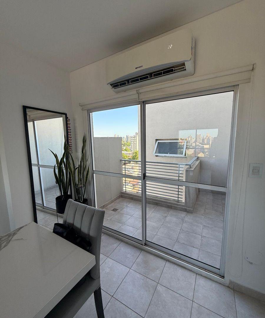 Foto de Departamento tres ambientes con cochera, imagen 5