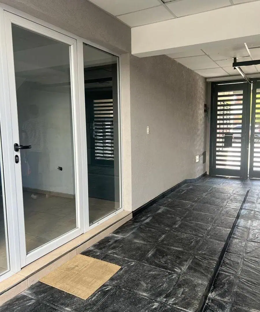 Departamento dos ambientes 5