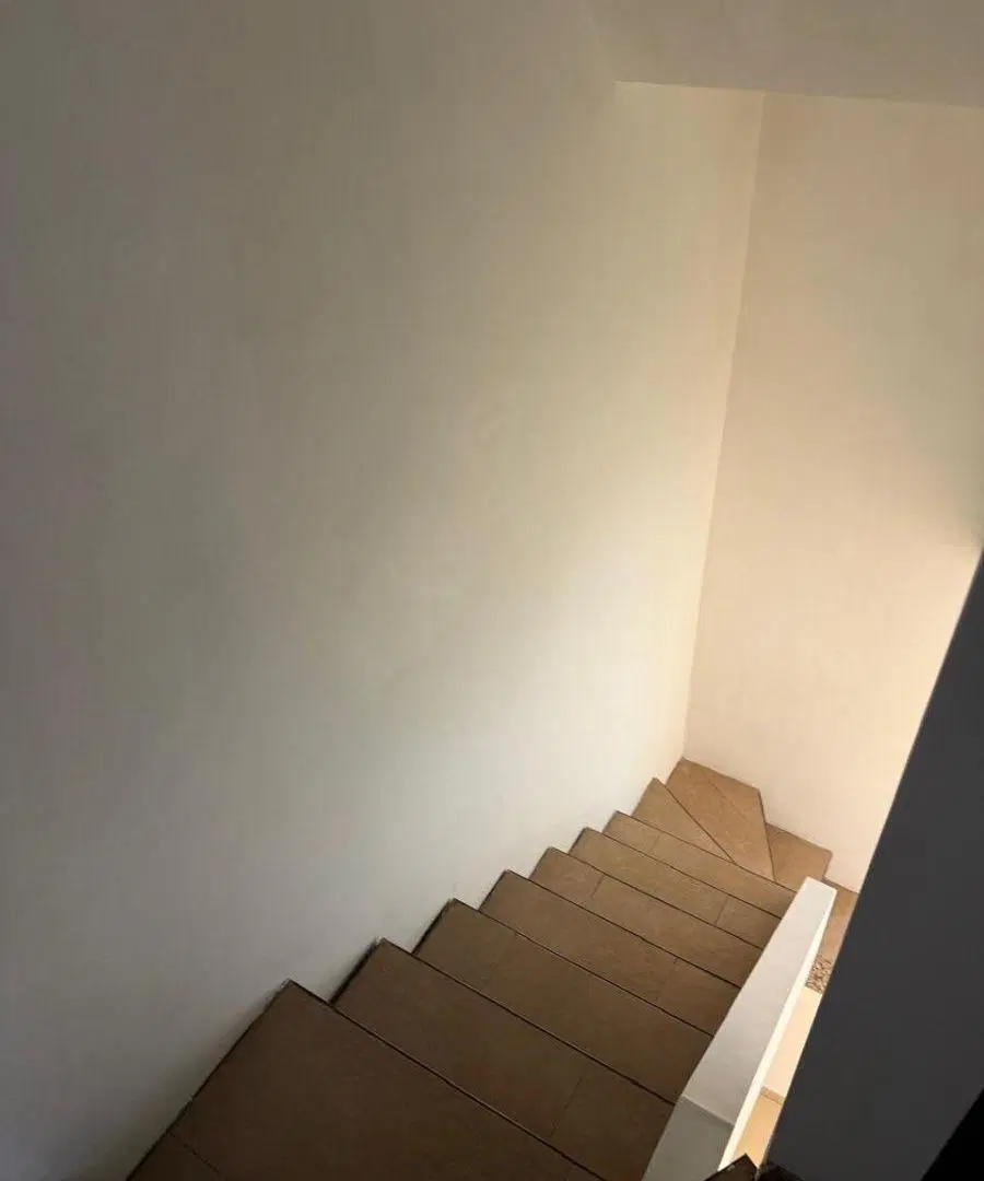 Departamento duplex dos ambientes 8