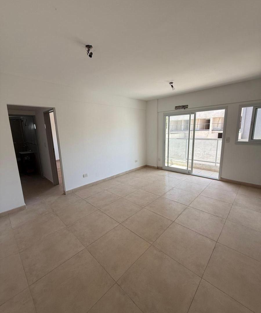 Foto de Departamento a estrenar dos Ambientes con balcon y cochera, imagen 5