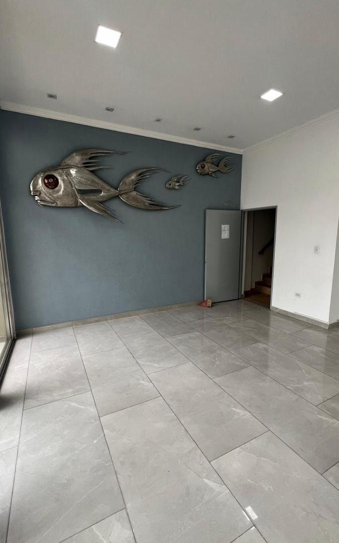 Foto de Departamento a estrenar dos Ambientes con balcon y cochera, imagen 3