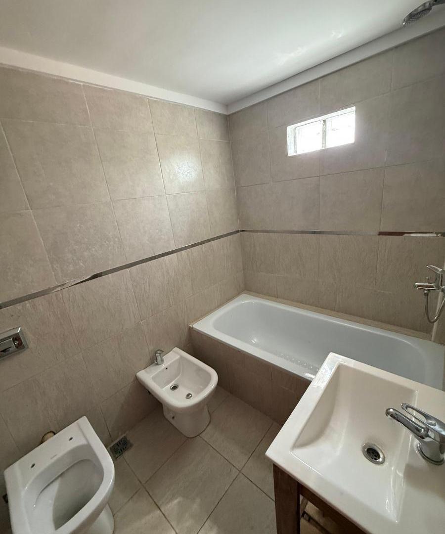 Foto de Departamento a estrenar dos Ambientes con balcon y cochera, imagen 2