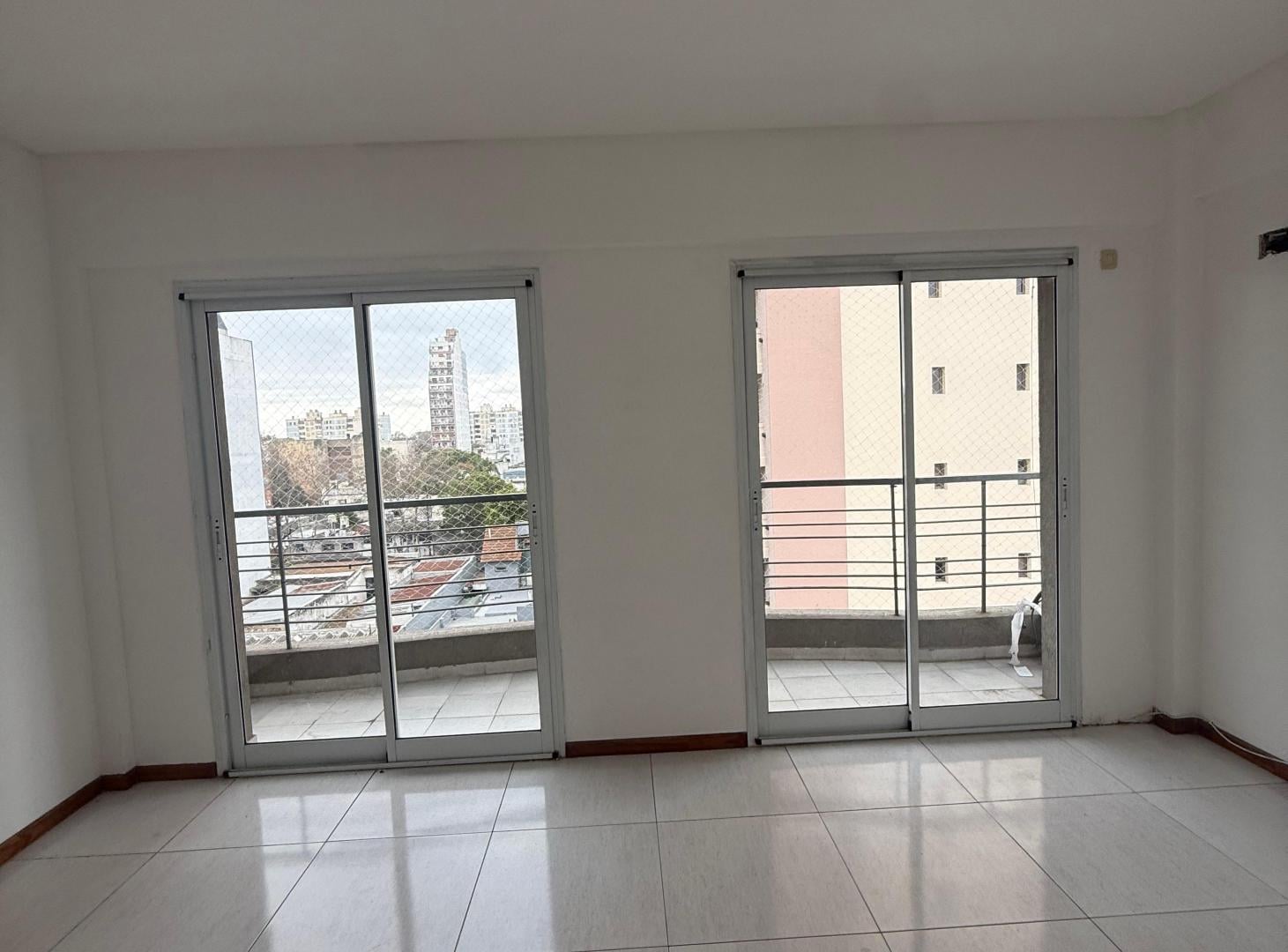 Foto de Departamento dos ambientes con balcon., imagen 4