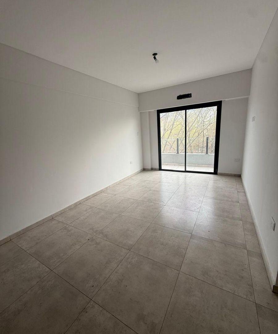 Foto de DEPARTAMENTO TRES AMBIENTES A ESTRENAR, imagen 5