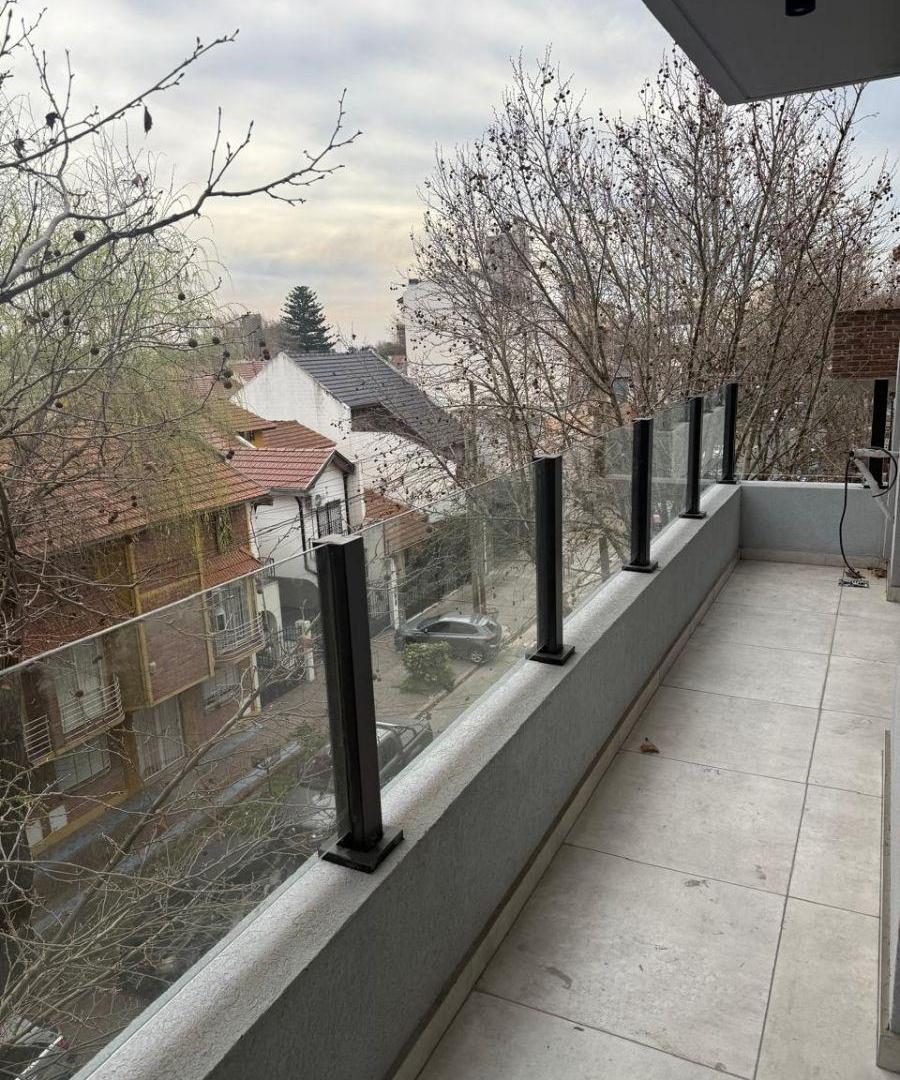 Foto de DEPARTAMENTO TRES AMBIENTES A ESTRENAR, imagen 3