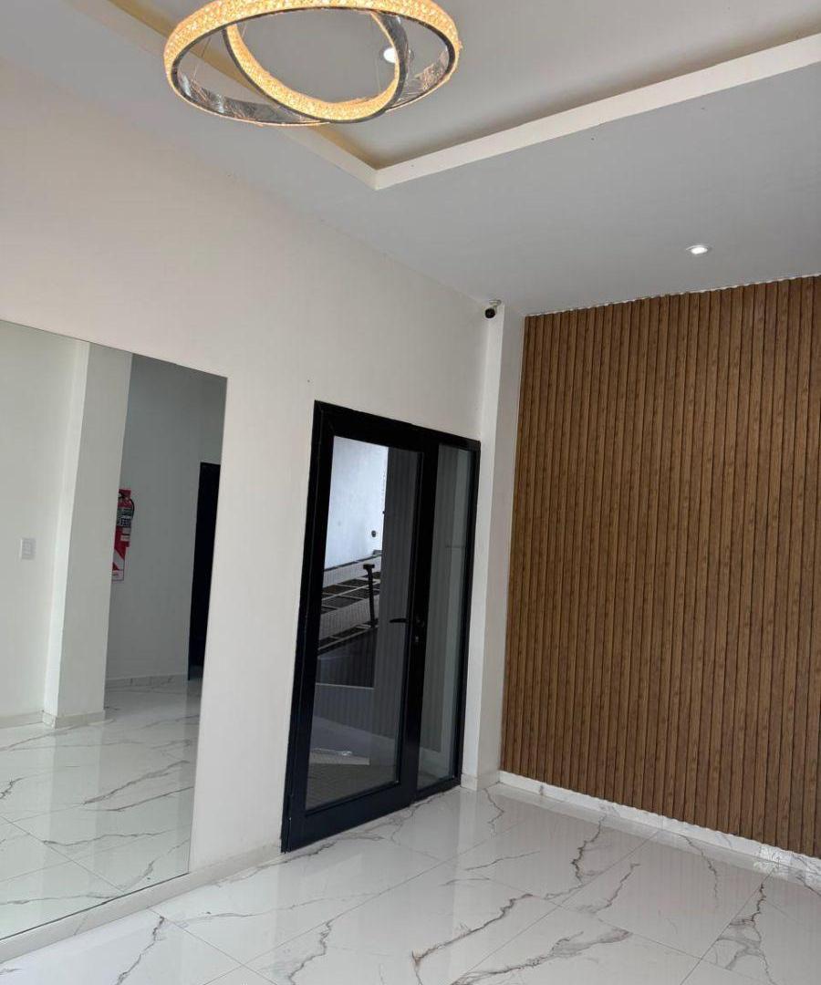 Foto de DEPARTAMENTO TRES AMBIENTES A ESTRENAR, imagen 4