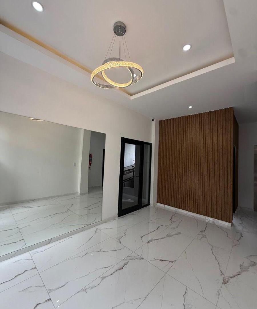 Foto de DEPARTAMENTO TRES AMBIENTES A ESTRENAR, imagen 2