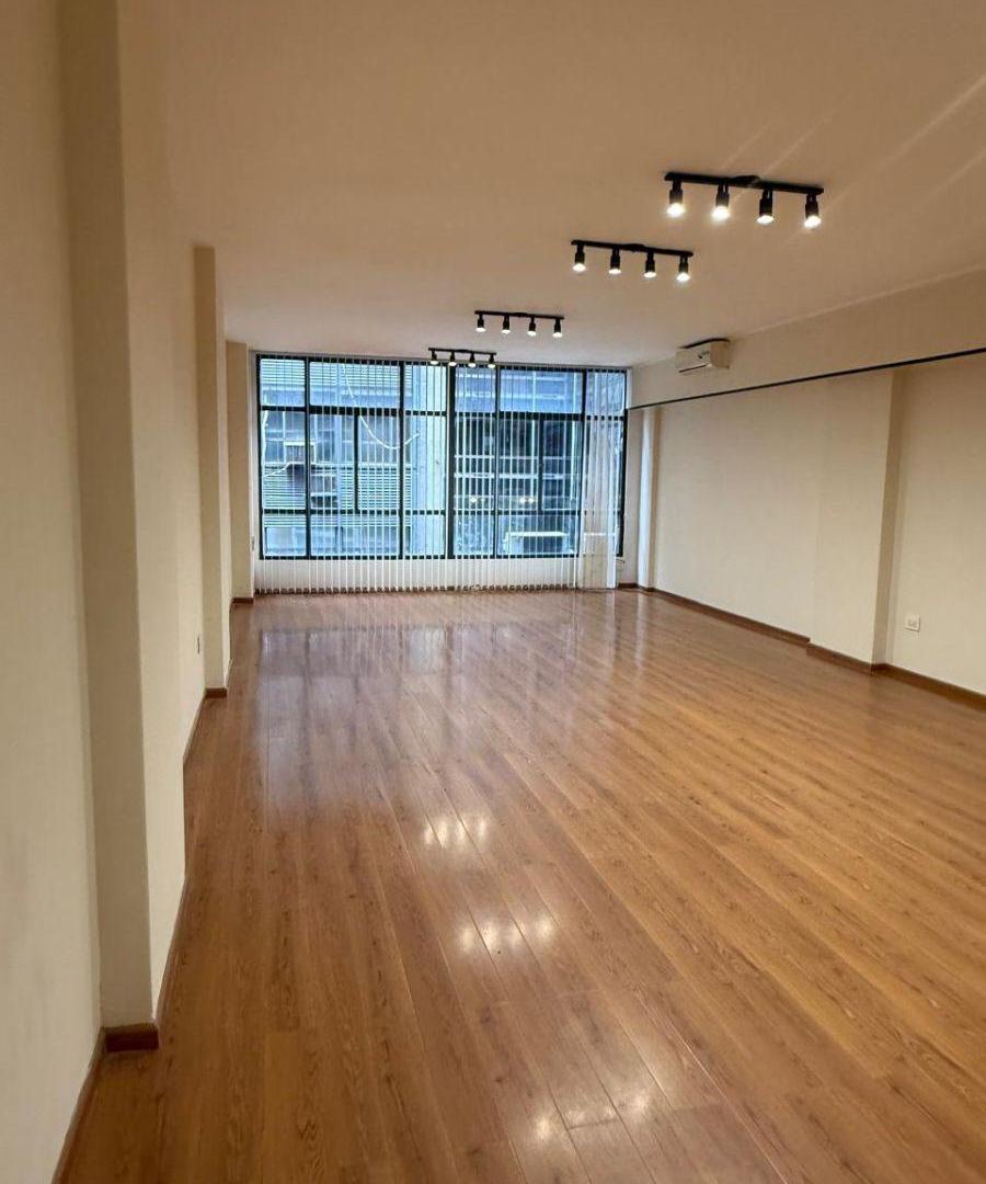 Foto de AMPLIO MONOAMBIENTE - EXCELENTE UBICACIÓN., imagen 4