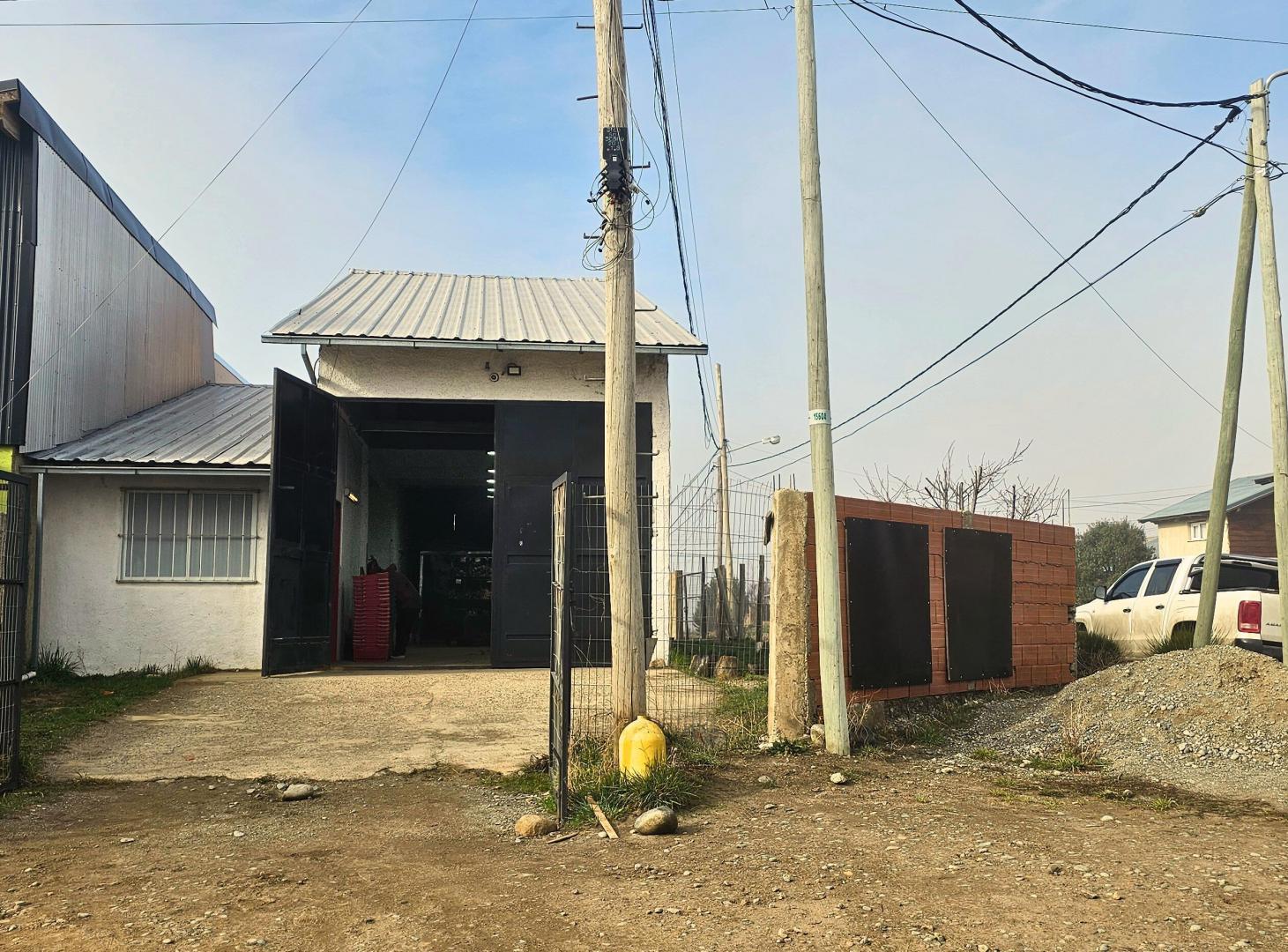 Imagen de la propiedad