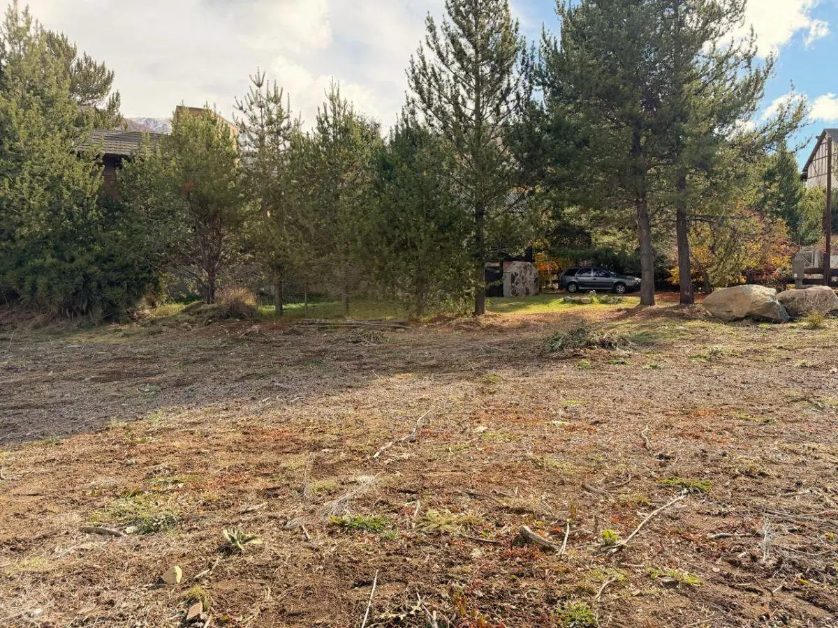 Terreno en venta en Villa Catedral, Bariloche 4