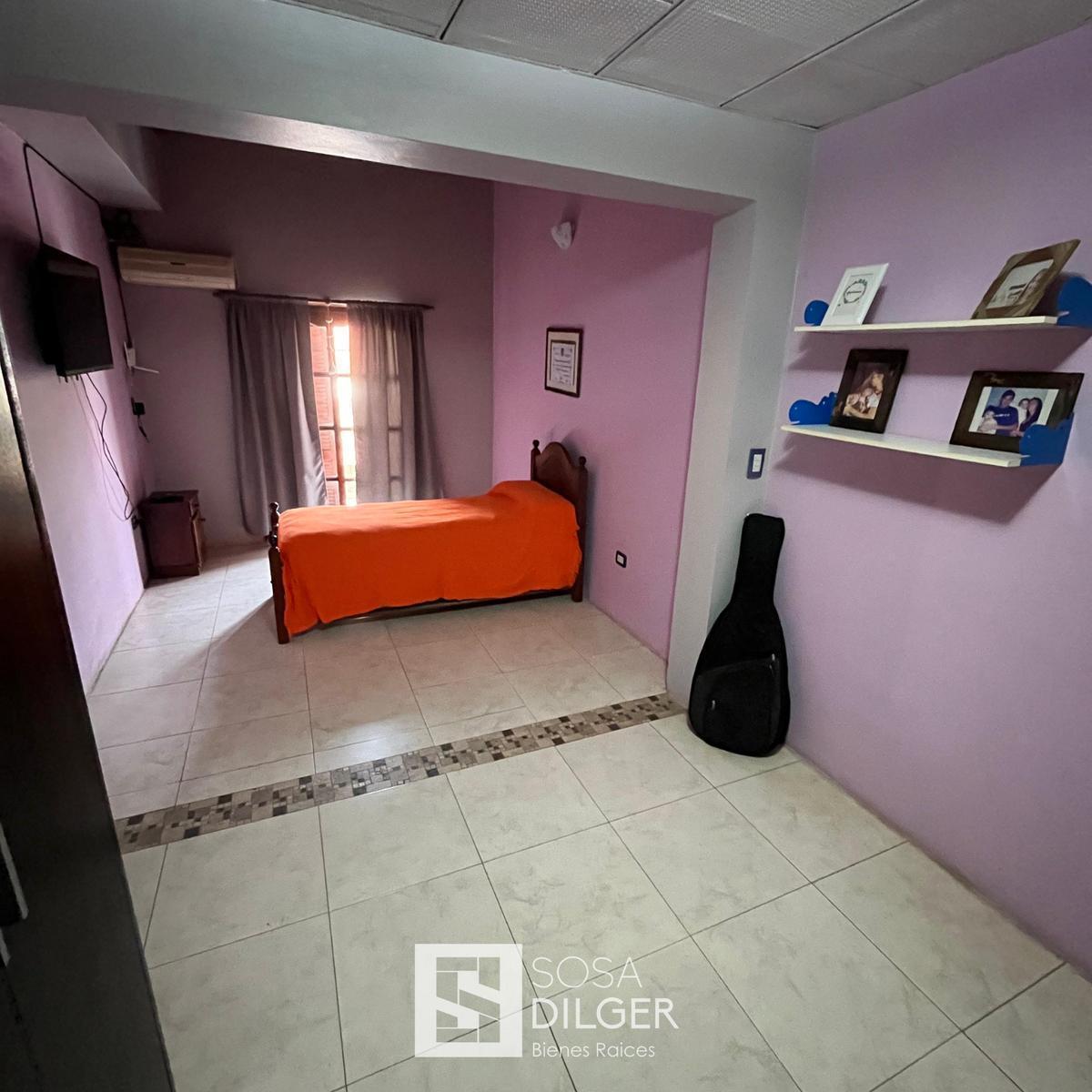 Excelente Vivienda Zona Unne 5