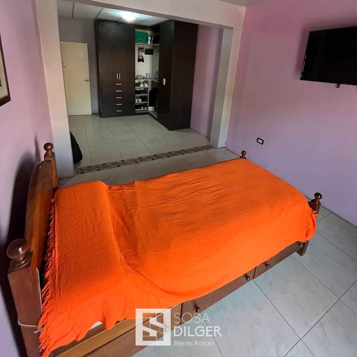 Excelente Vivienda Zona Unne 3