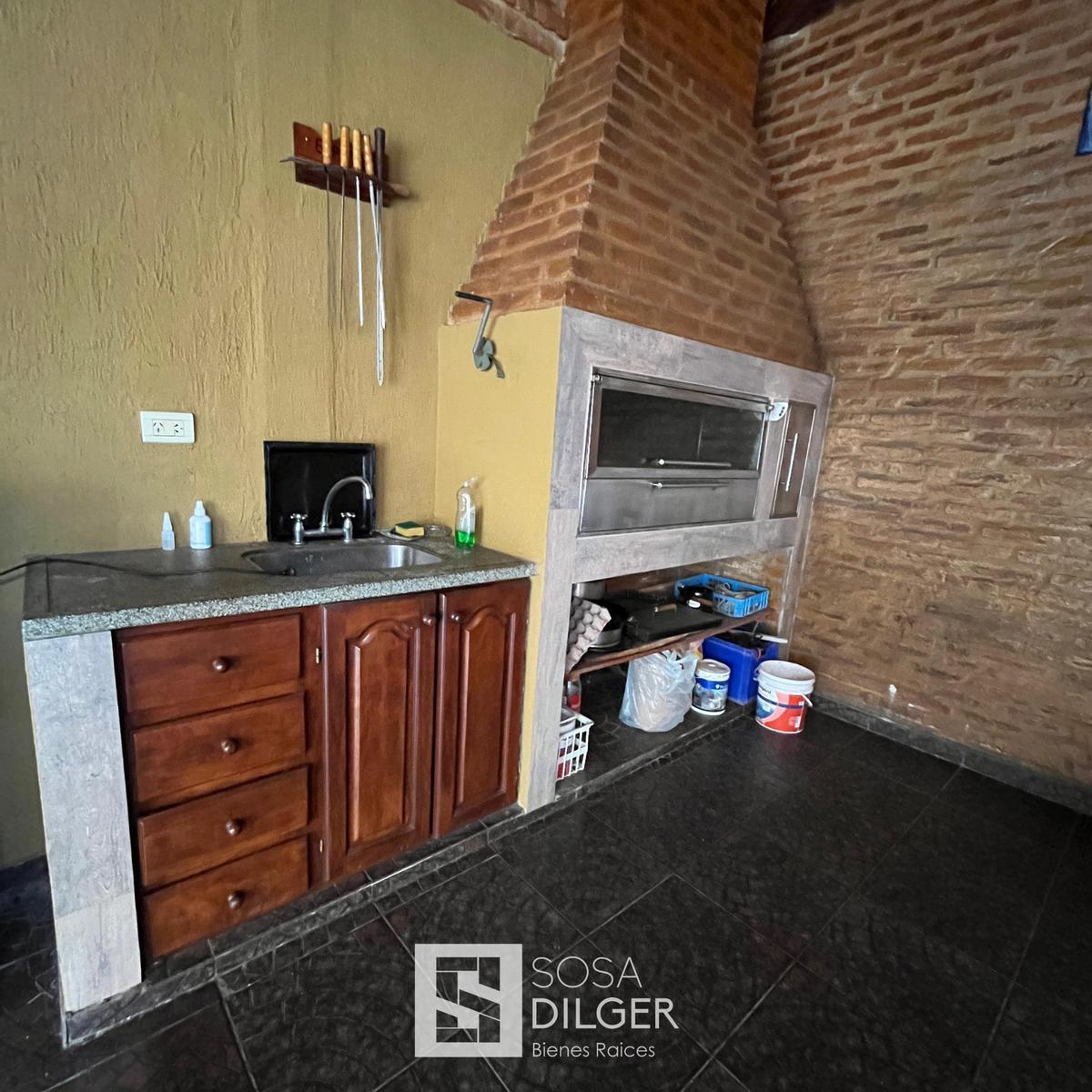 Excelente Vivienda Zona Unne 1