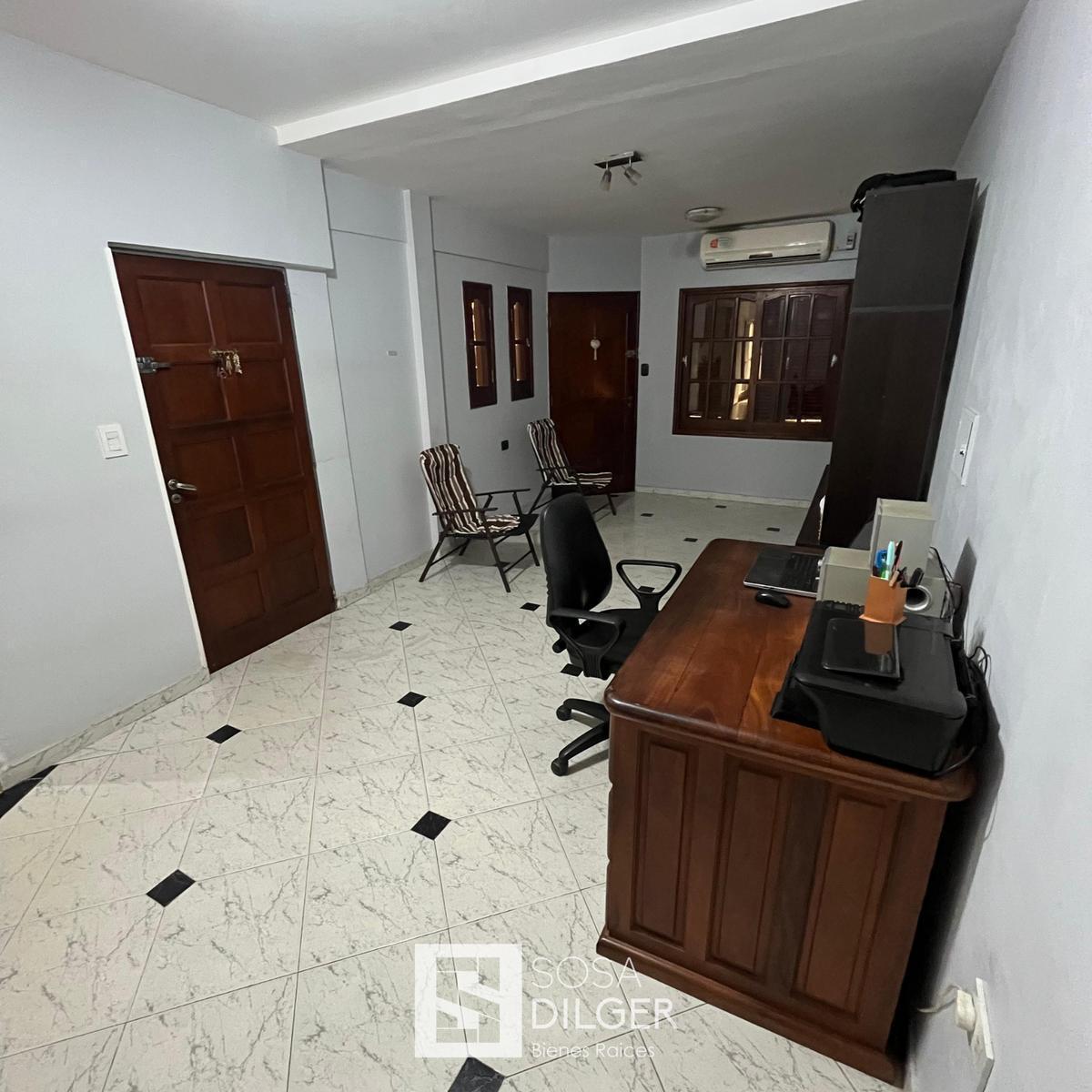 Excelente vivienda zona UNNE