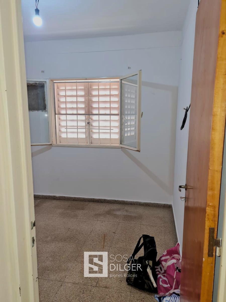 Departamento en Venta 4