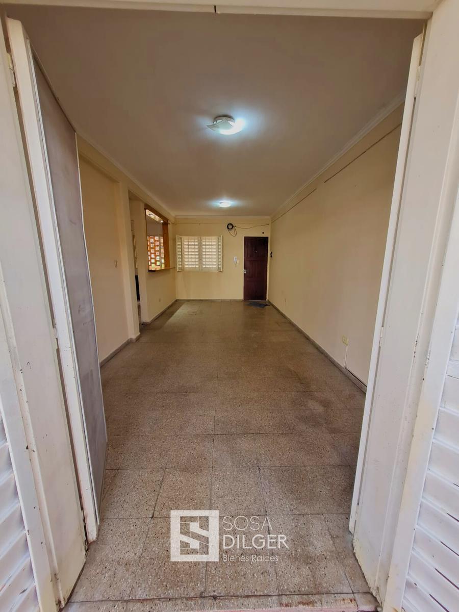 Departamento en Venta 5