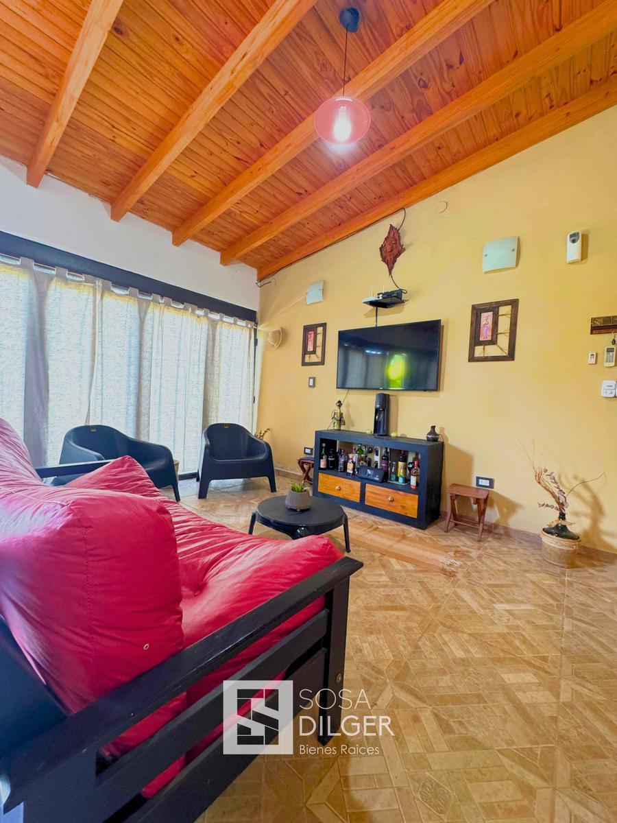 Foto de Casa - Quincho La Herradura, imagen 5