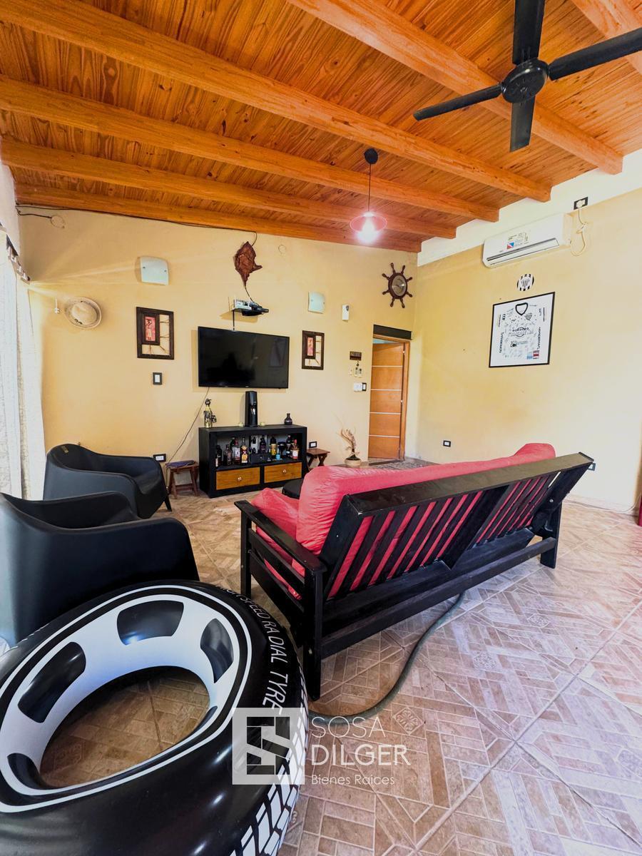 Foto de Casa - Quincho La Herradura, imagen 4