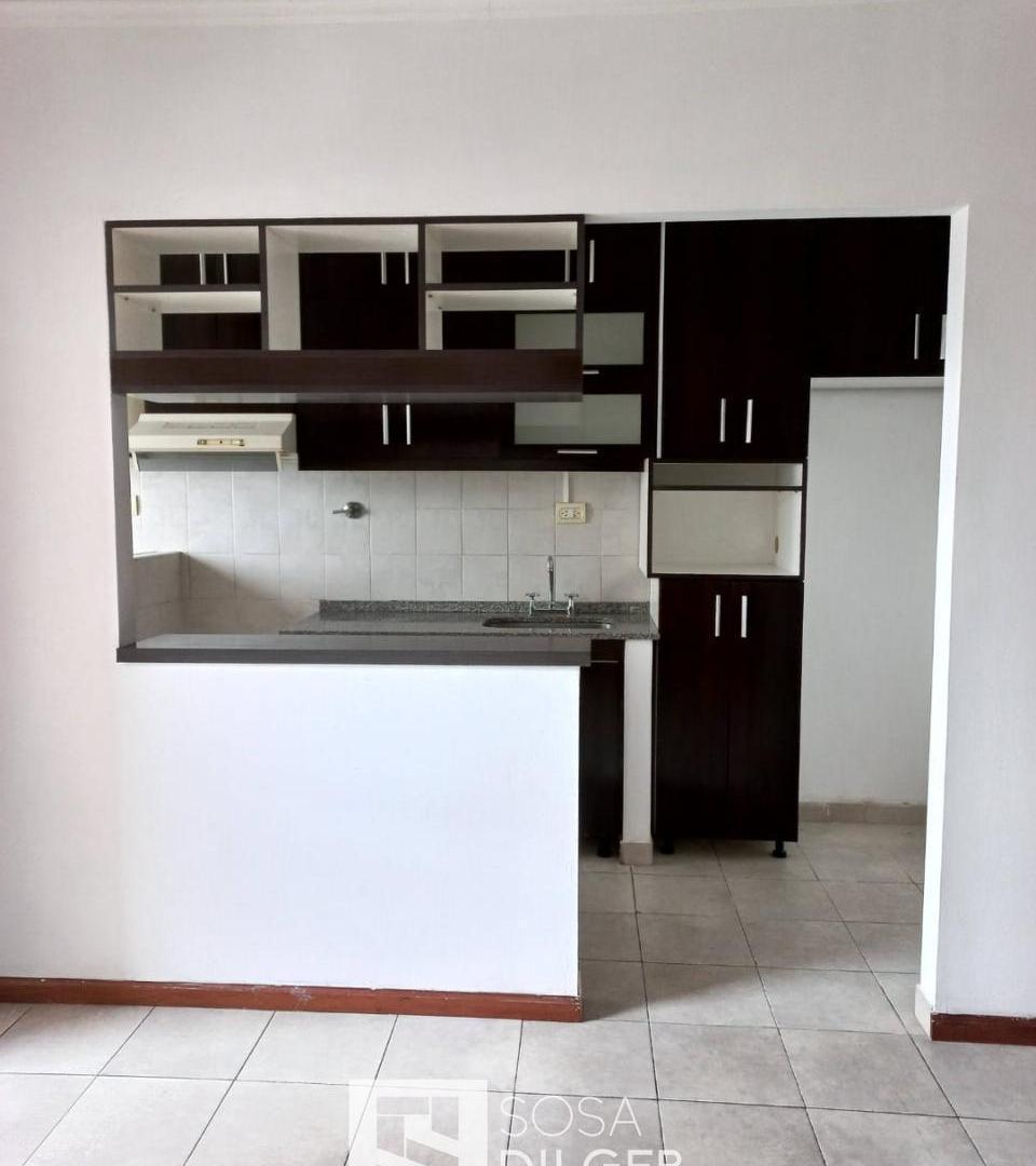 Foto de Departamento de 3 dormitorios en Torres Sarmiento, imagen 4