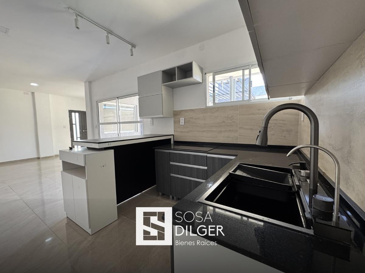 Foto de Excelente casa a estrenar 2 dormitorios!, imagen 4