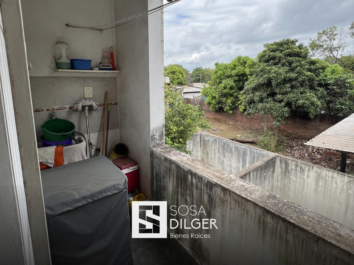 Foto de Departamento un dormitorio - Zona Macrocentro, imagen 3