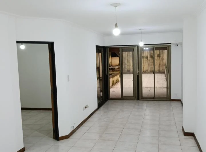Alquilo departamento Nueva Córdoba 2