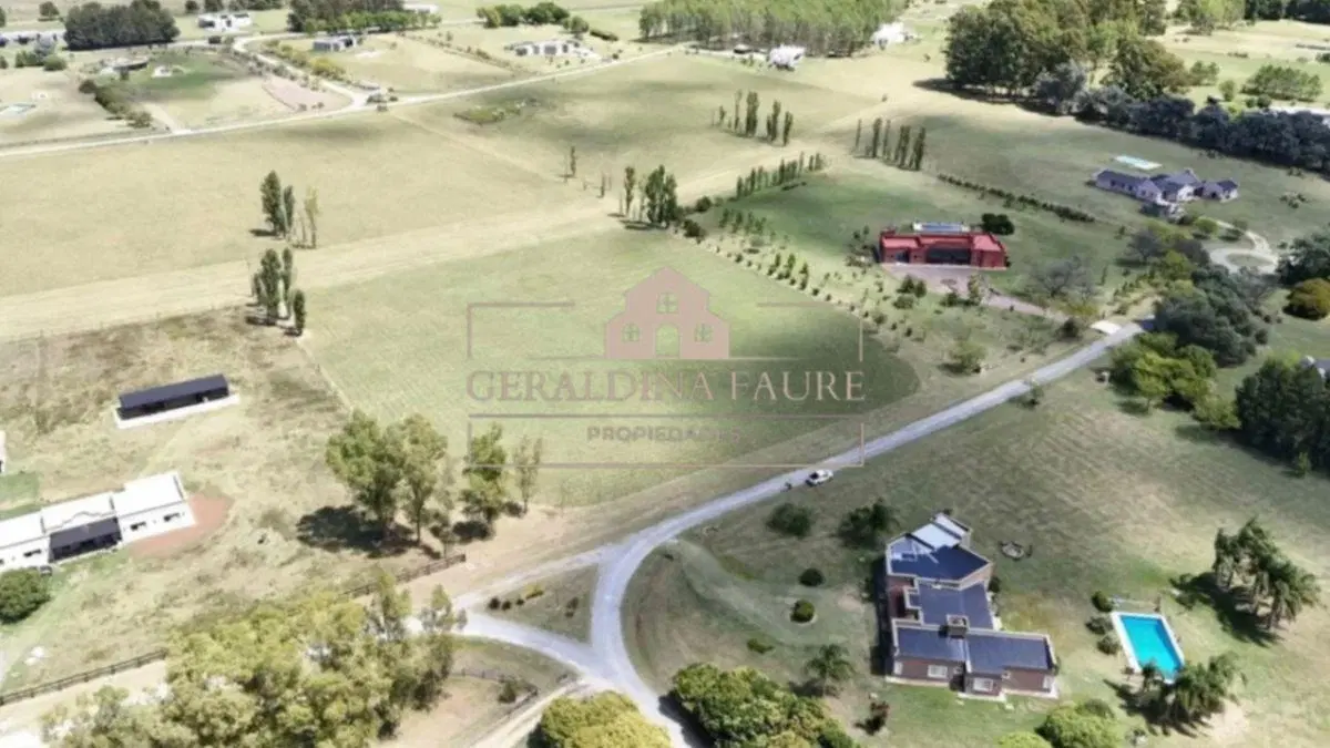 Terreno / Lote en venta de 11013m2 ubicado en La Macarena 4