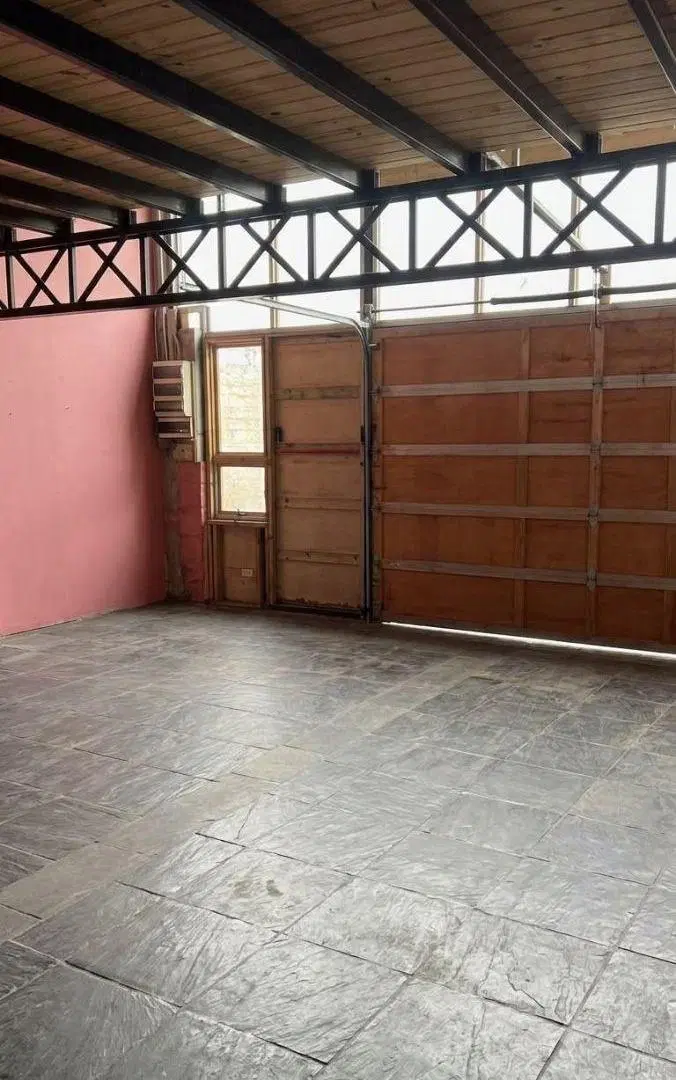 Galpón en venta de 160m2 ubicado en Centro 3