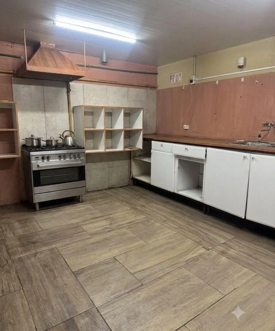 Galpón en venta de 160m2 ubicado en Centro 4