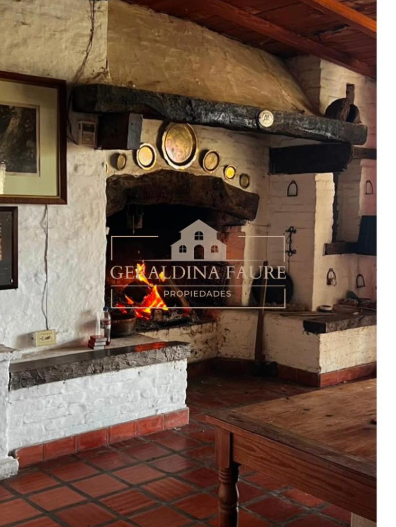 Foto de Departamento en venta en Mercedes, imagen 2