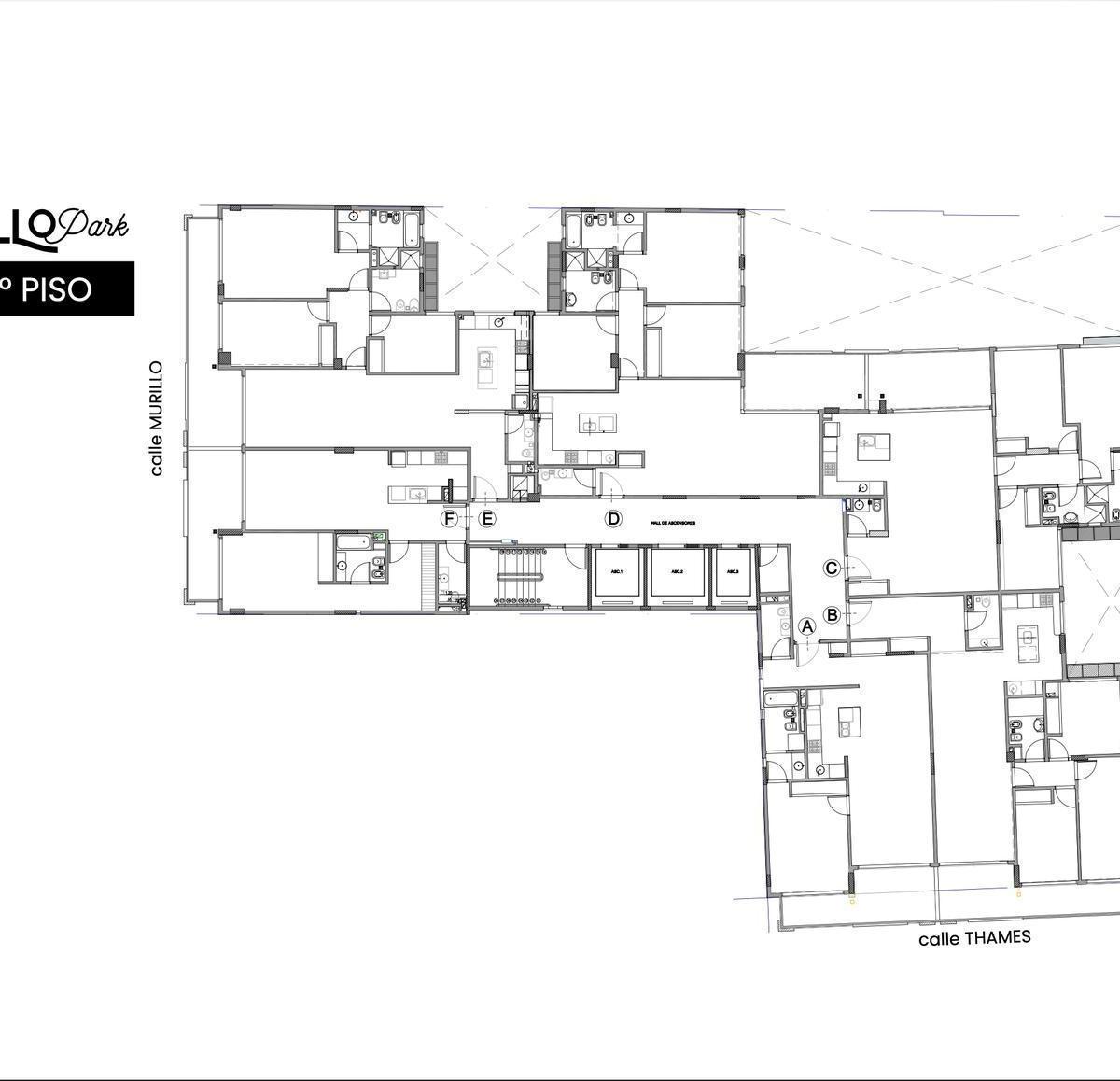 Plano 6