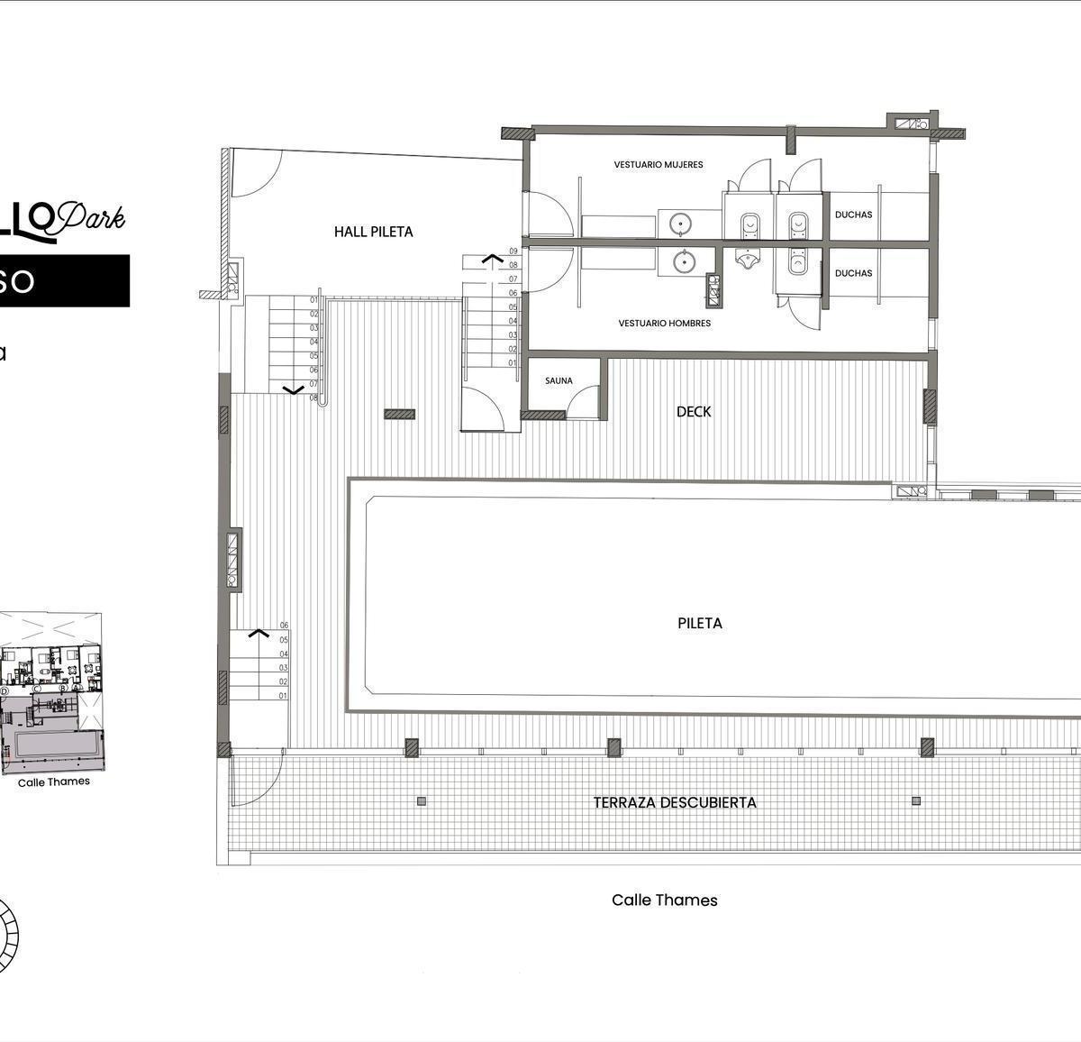 Plano 4