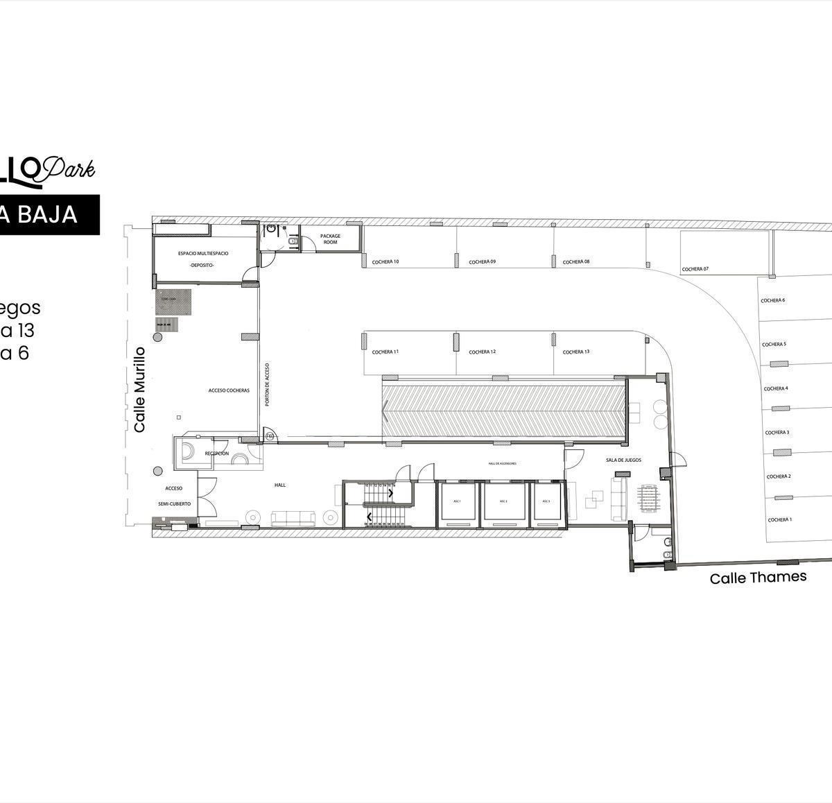 Plano 7