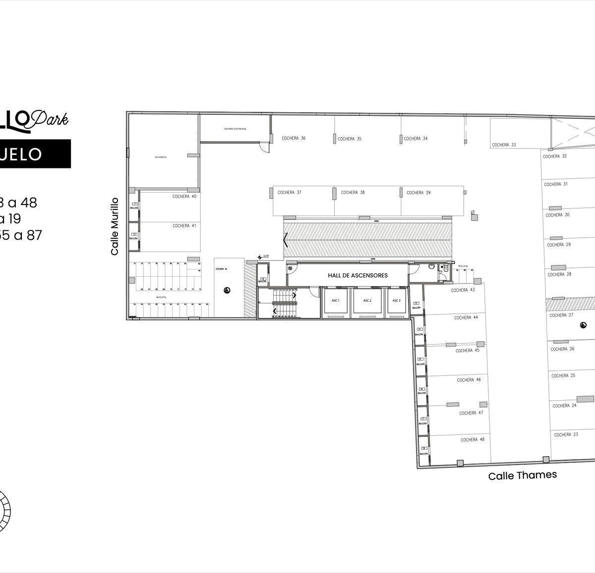 Plano 5