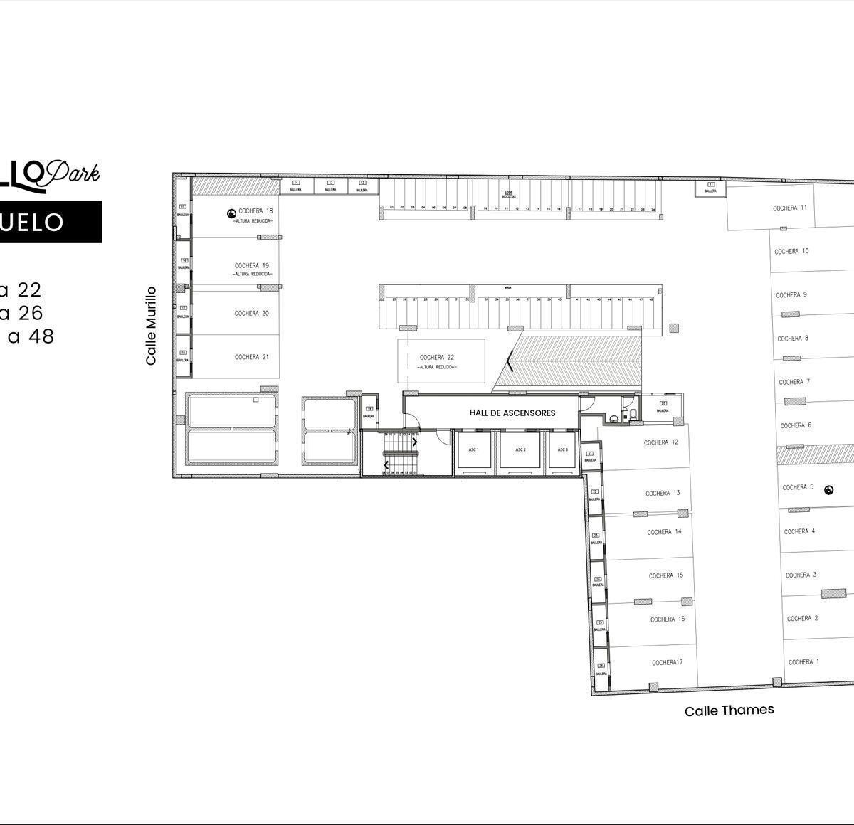 Plano 6