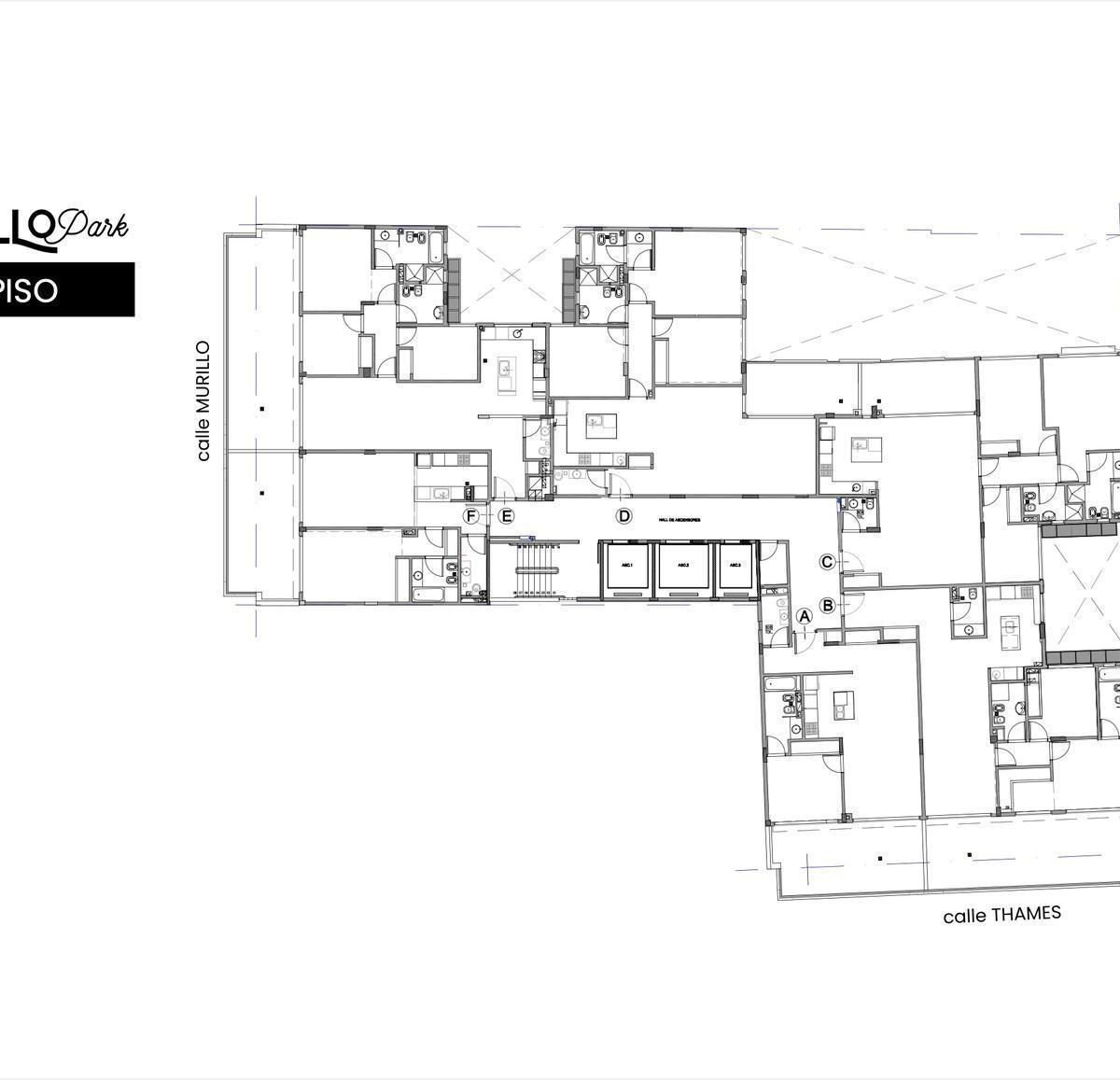 Plano 7