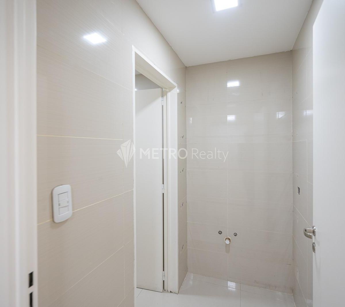 Oficina en Venta en Villa Crespo 650 m² 5