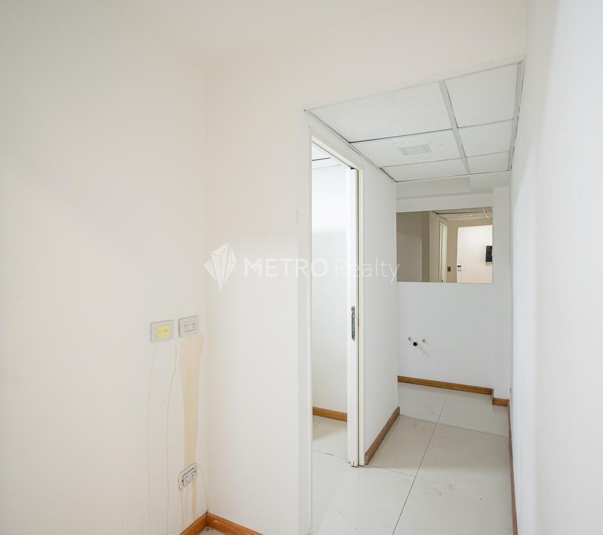 Oficina en Venta en Villa Crespo 650 m² 5