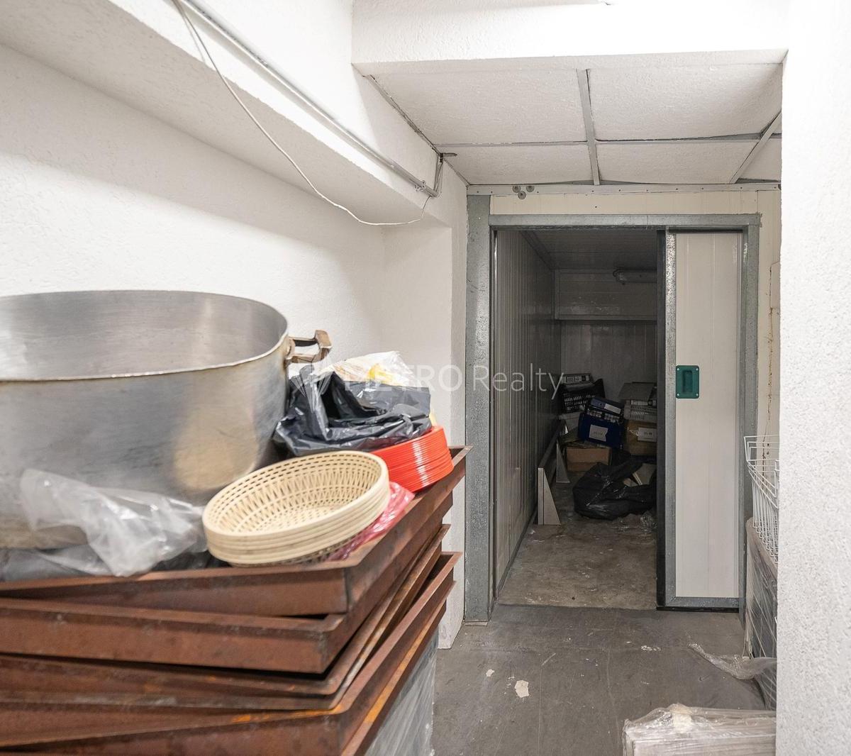 Oficina en Venta en Villa Crespo 650 m² 1