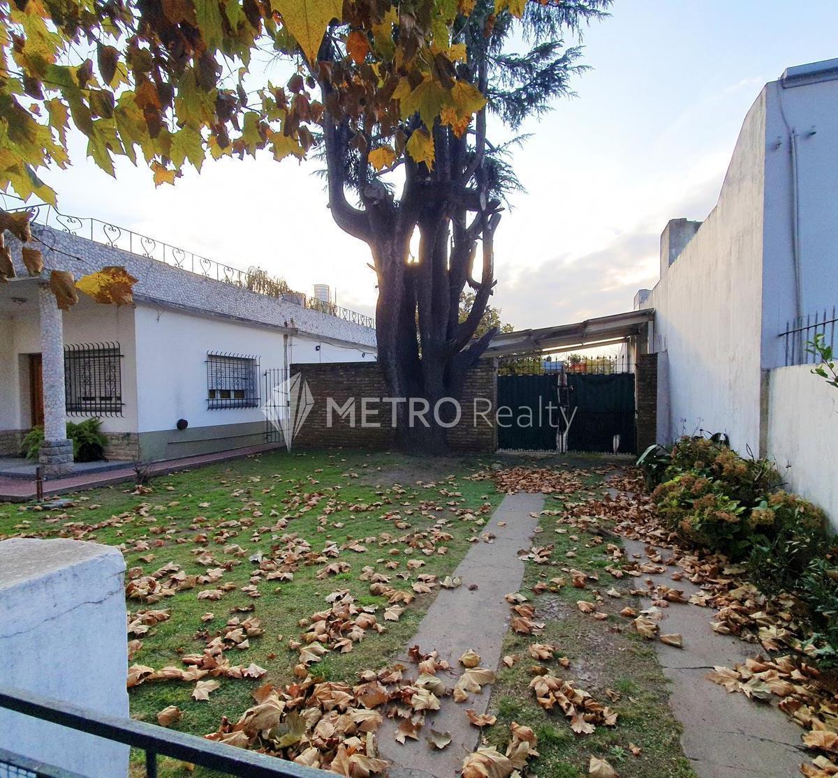 Lote de Terreno en Venta Quilmes 4